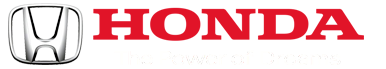 Dealer Resmi Honda Bandung